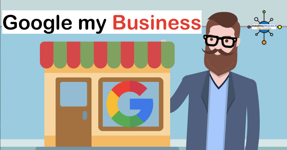 Google pmi